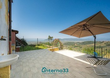 Interno33_Ortonovo-17 - Three-room apartment Via Ceccardo Roccatagliata Ceccardi 2, Luni - photo 20