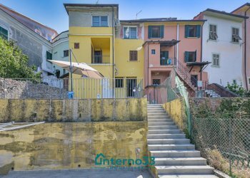 Interno33_Ortonovo-19 - Three-room apartment Via Ceccardo Roccatagliata Ceccardi 2, Luni - photo 22