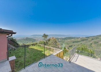 Interno33_Ortonovo-20 - Three-room apartment Via Ceccardo Roccatagliata Ceccardi 2, Luni - photo 23