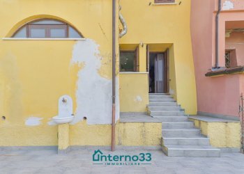Interno33_Ortonovo-21 - Three-room apartment Via Ceccardo Roccatagliata Ceccardi 2, Luni - photo 24