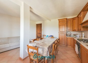 Interno33_Ortonovo-23 - Three-room apartment Via Ceccardo Roccatagliata Ceccardi 2, Luni - photo 26