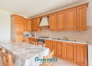 Interno33_Ortonovo-24 - Three-room apartment Via Ceccardo Roccatagliata Ceccardi 2, Luni - photo 27