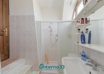 Interno33_Ortonovo-26 - Three-room apartment Via Ceccardo Roccatagliata Ceccardi 2, Luni - photo 28