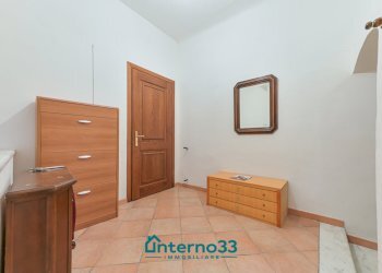 Interno33_Ortonovo-27 - Three-room apartment Via Ceccardo Roccatagliata Ceccardi 2, Luni - photo 29