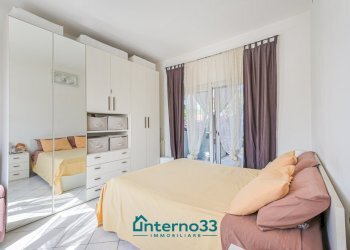 Interno33_San_Lazzaro_Sarzana-14 - Terraced Villa Strada Statale 1 234, Sarzana - photo 14