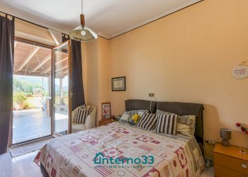 Interno33_San_Lazzaro_Sarzana-19 - Terraced Villa Strada Statale 1 234, Sarzana - photo 19