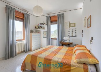 Interno33_San_Lazzaro_Sarzana-22 - Terraced Villa Strada Statale 1 234, Sarzana - photo 22