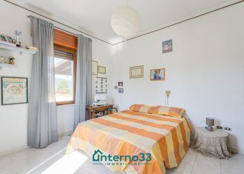 Interno33_San_Lazzaro_Sarzana-23 - Terraced Villa Strada Statale 1 234, Sarzana - photo 23