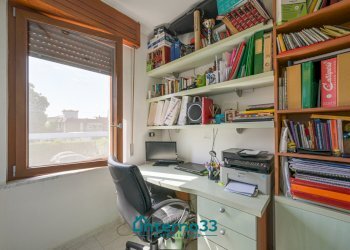 Interno33_San_Lazzaro_Sarzana-25 - Terraced Villa Strada Statale 1 234, Sarzana - photo 25