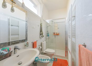 Interno33_San_Lazzaro_Sarzana-27 - Terraced Villa Strada Statale 1 234, Sarzana - photo 27
