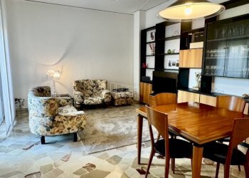4 - Apartment Viale Trieste 78, Rovigo - photo 1