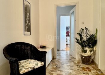 5 - Apartment Viale Trieste 78, Rovigo - photo 3