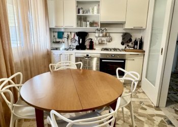 6 - Apartment Viale Trieste 78, Rovigo - photo 4
