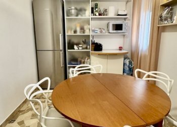 7 - Apartment Viale Trieste 78, Rovigo - photo 5