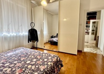 10 - Apartment Viale Trieste 78, Rovigo - photo 7