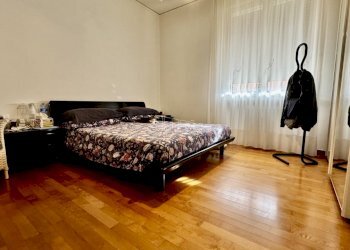 11 - Apartment Viale Trieste 78, Rovigo - photo 8