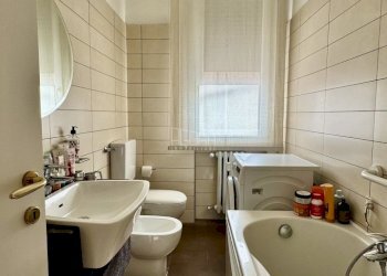 12 - Apartment Viale Trieste 78, Rovigo - photo 9