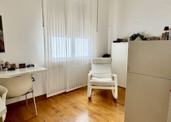 14 - Apartment Viale Trieste 78, Rovigo - photo 10