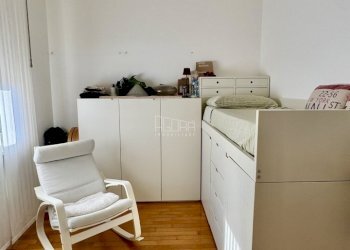 15 - Apartment Viale Trieste 78, Rovigo - photo 11