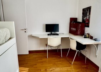16 - Apartment Viale Trieste 78, Rovigo - photo 12