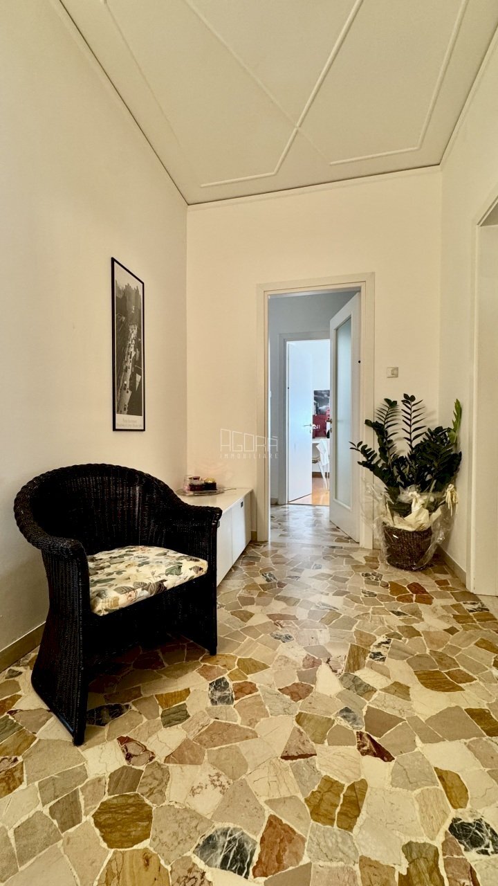 5 - Appartamento Viale Trieste 78, Rovigo - foto 3