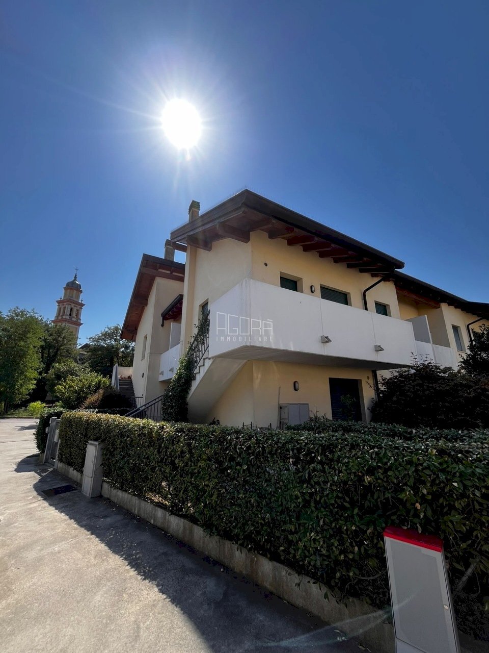 a02ef3cc-c0dd-4d9c-a59e-fad5b51d4c3d - Apartment Via Dosso Faiti 4a, Rovigo - photo 1