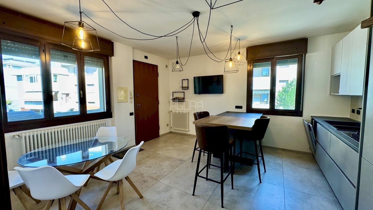 3 - Apartment Via Dosso Faiti 4a, Rovigo - photo 3