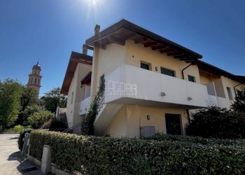 a02ef3cc-c0dd-4d9c-a59e-fad5b51d4c3d - Apartment Via Dosso Faiti 4a, Rovigo - photo 1