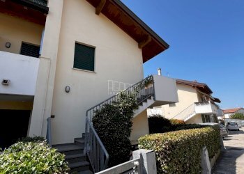 90a014c7-b71f-4f95-b080-3f23944b180d - Apartment Via Dosso Faiti 4a, Rovigo - photo 2