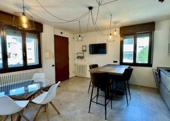 3 - Apartment Via Dosso Faiti 4a, Rovigo - photo 3