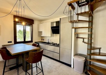 4 - Apartment Via Dosso Faiti 4a, Rovigo - photo 4