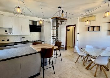 5 - Apartment Via Dosso Faiti 4a, Rovigo - photo 5