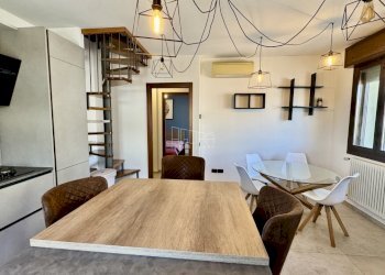 6 - Apartment Via Dosso Faiti 4a, Rovigo - photo 6