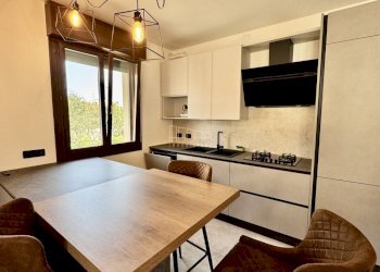 7 - Apartment Via Dosso Faiti 4a, Rovigo - photo 7