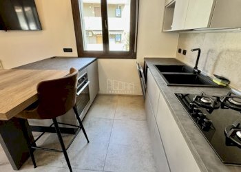 8 - Apartment Via Dosso Faiti 4a, Rovigo - photo 8