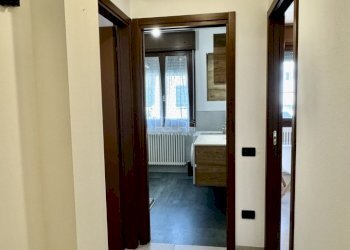 10 - Apartment Via Dosso Faiti 4a, Rovigo - photo 9