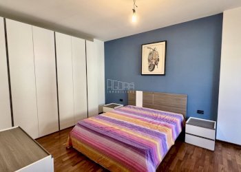 11 - Apartment Via Dosso Faiti 4a, Rovigo - photo 10
