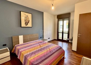 12 - Apartment Via Dosso Faiti 4a, Rovigo - photo 11
