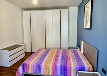 14 - Apartment Via Dosso Faiti 4a, Rovigo - photo 12