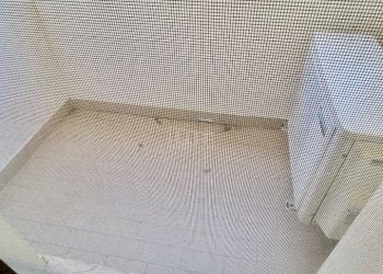 15 - Apartment Via Dosso Faiti 4a, Rovigo - photo 13