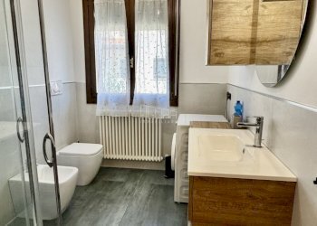 16 - Apartment Via Dosso Faiti 4a, Rovigo - photo 14