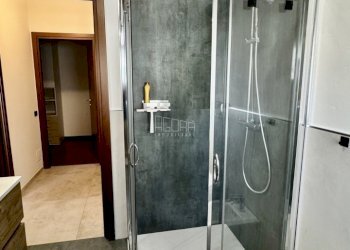 17 - Apartment Via Dosso Faiti 4a, Rovigo - photo 15