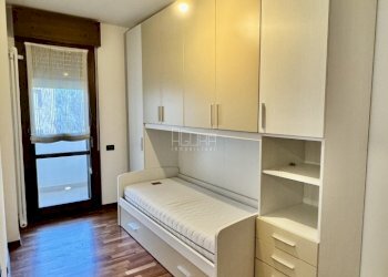 18 - Apartment Via Dosso Faiti 4a, Rovigo - photo 16