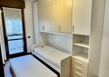 19 - Apartment Via Dosso Faiti 4a, Rovigo - photo 17