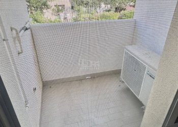 20 - Apartment Via Dosso Faiti 4a, Rovigo - photo 18