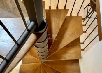 27 - Apartment Via Dosso Faiti 4a, Rovigo - photo 19