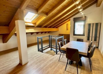 21 - Apartment Via Dosso Faiti 4a, Rovigo - photo 20
