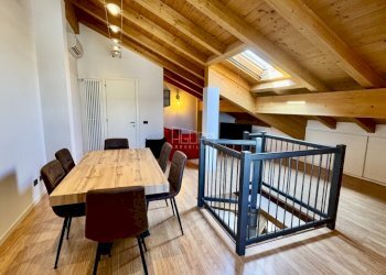 22 - Apartment Via Dosso Faiti 4a, Rovigo - photo 21