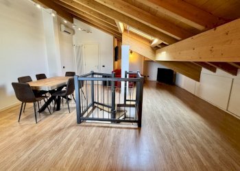 23 - Apartment Via Dosso Faiti 4a, Rovigo - photo 22