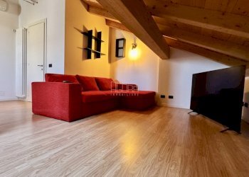 24 - Apartment Via Dosso Faiti 4a, Rovigo - photo 23